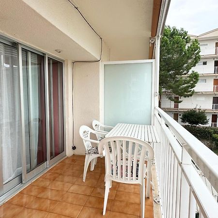 Apartsalou Priorat ภายนอก รูปภาพ