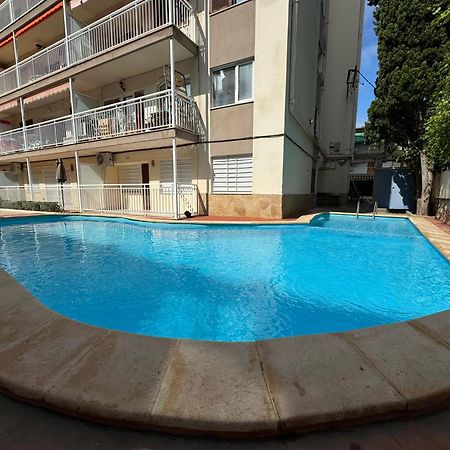 Apartsalou Priorat ภายนอก รูปภาพ
