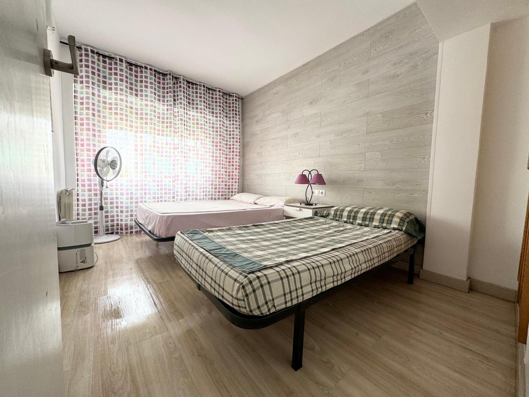 Apartsalou Priorat ภายนอก รูปภาพ