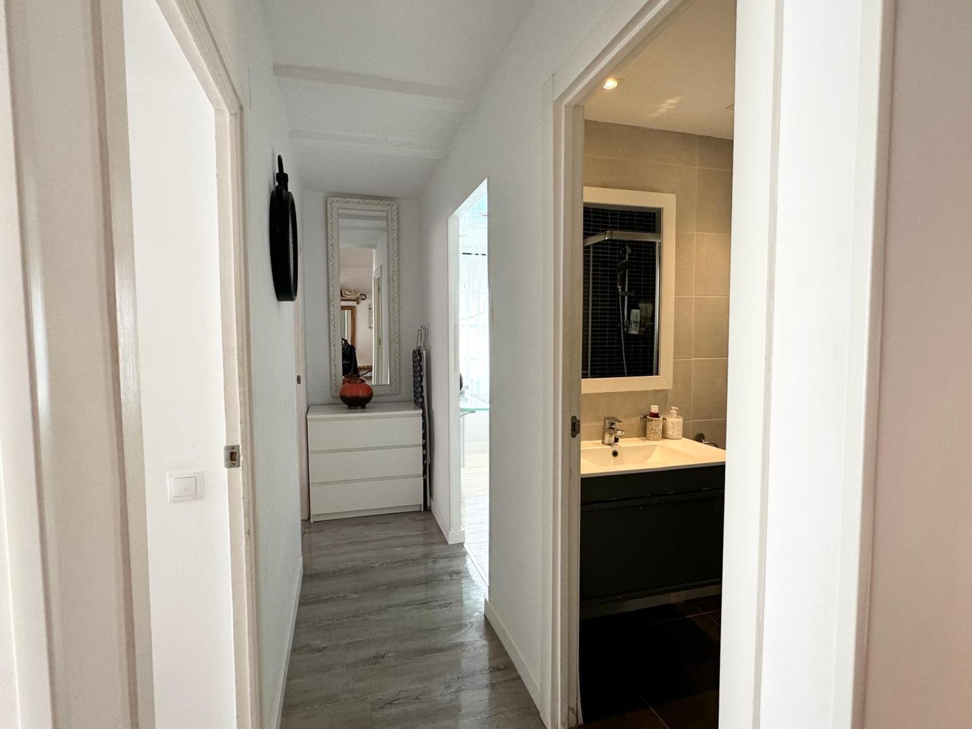 Apartsalou Priorat ภายนอก รูปภาพ