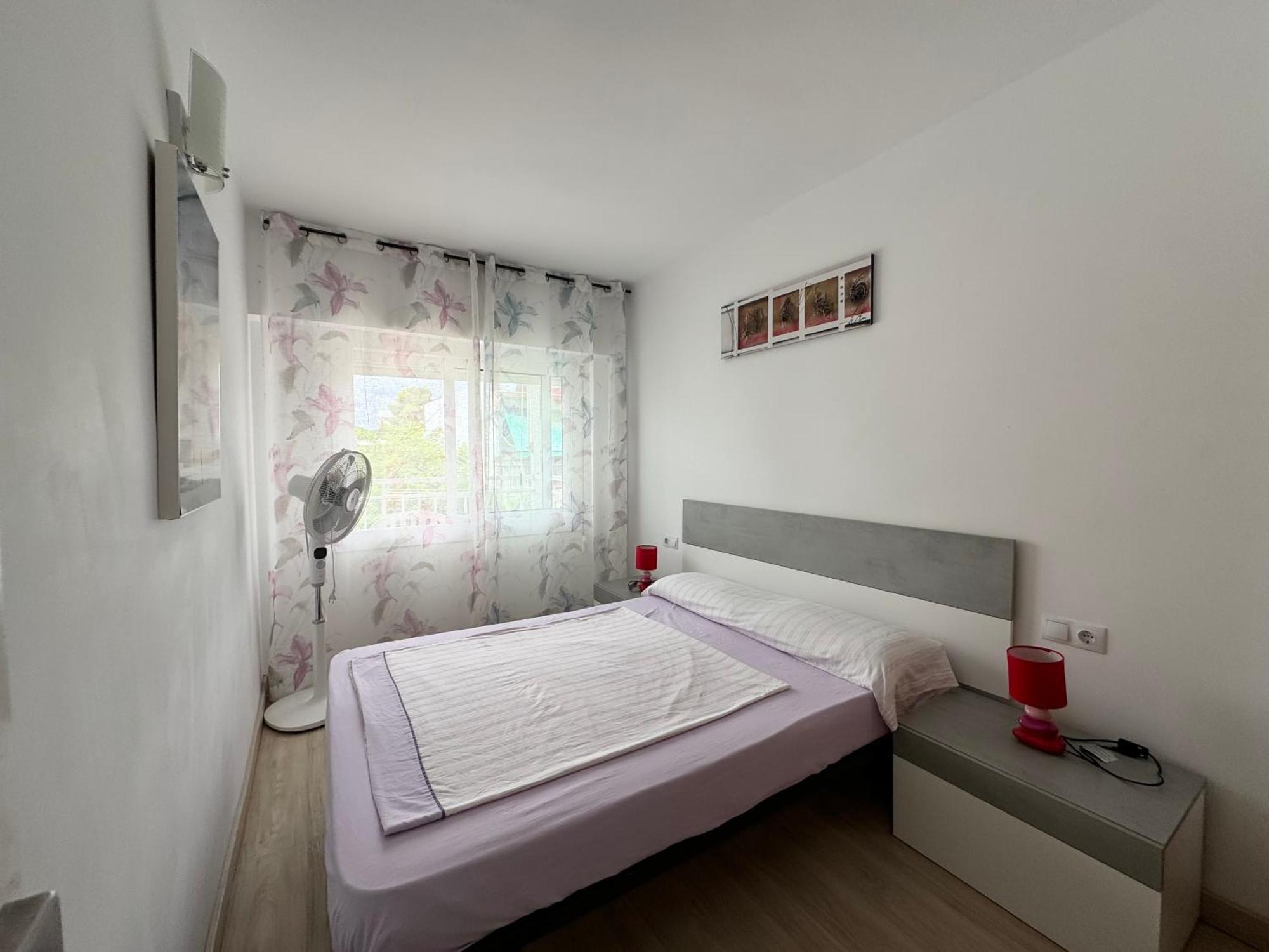 Apartsalou Priorat ภายนอก รูปภาพ