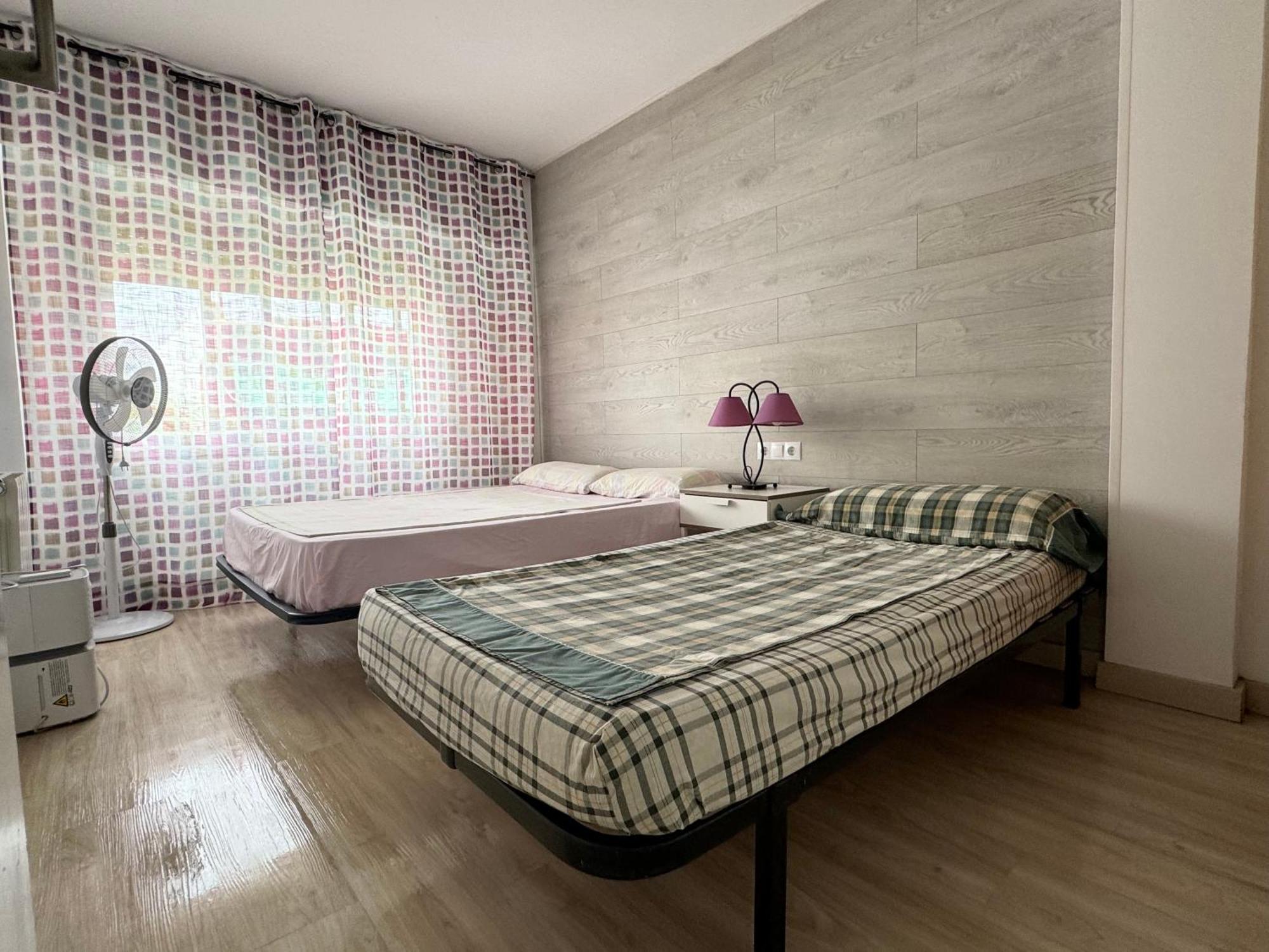 Apartsalou Priorat ภายนอก รูปภาพ