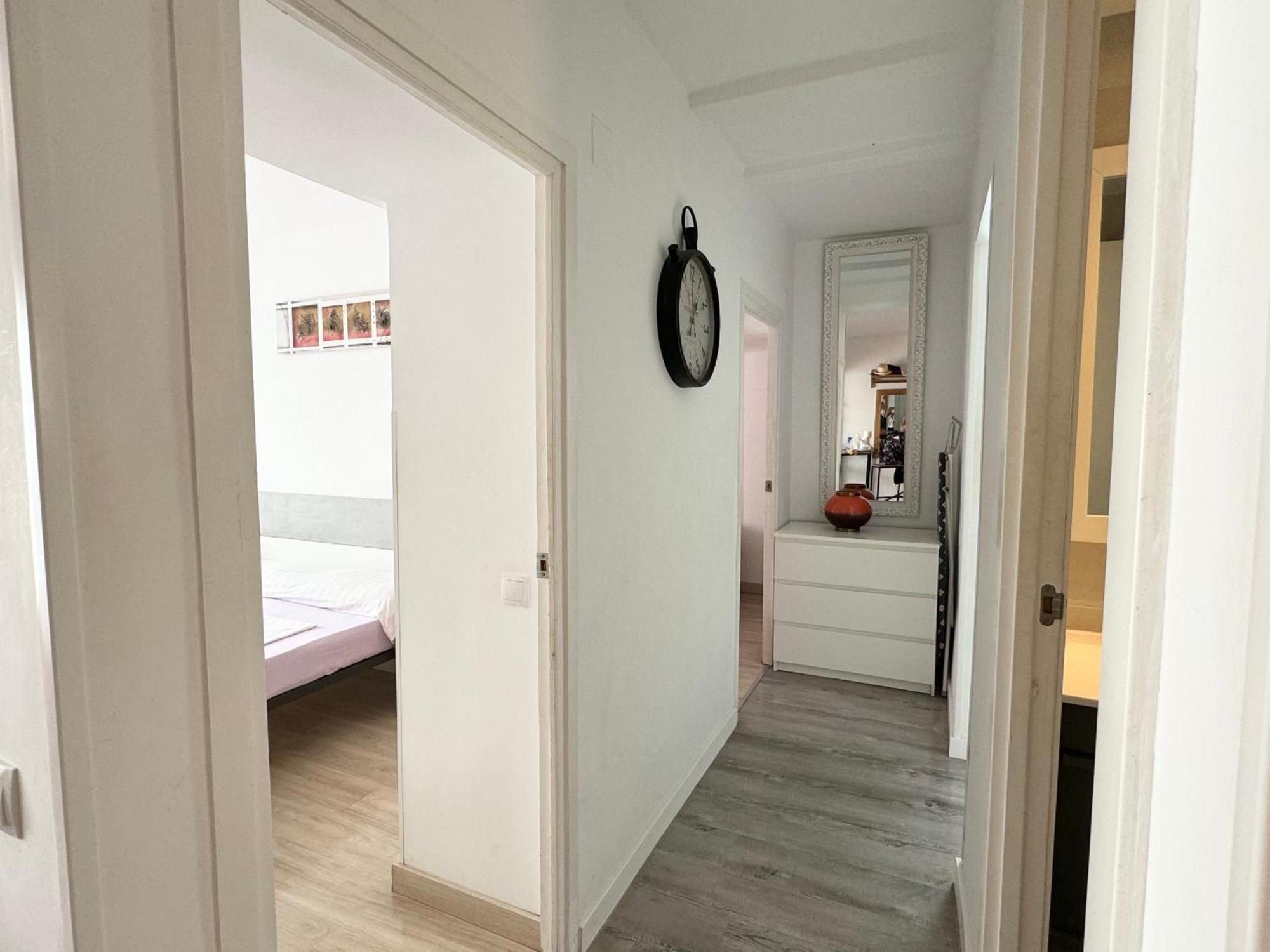 Apartsalou Priorat ภายนอก รูปภาพ