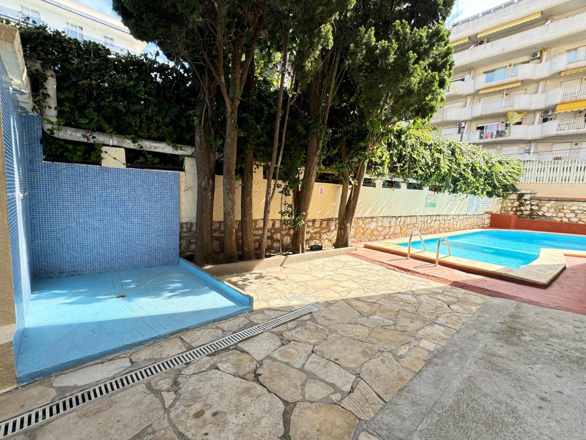 Apartsalou Priorat ภายนอก รูปภาพ