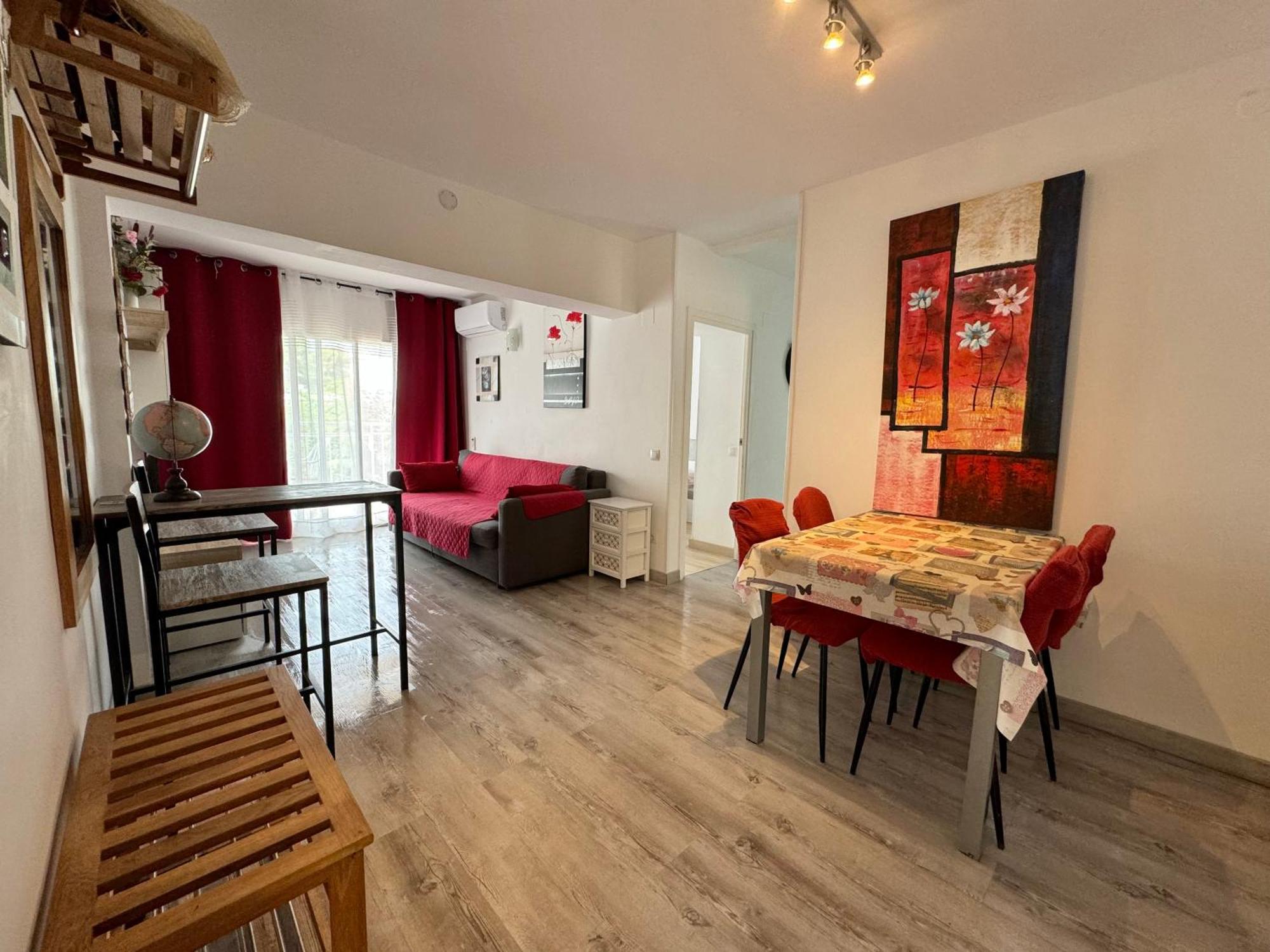 Apartsalou Priorat ภายนอก รูปภาพ
