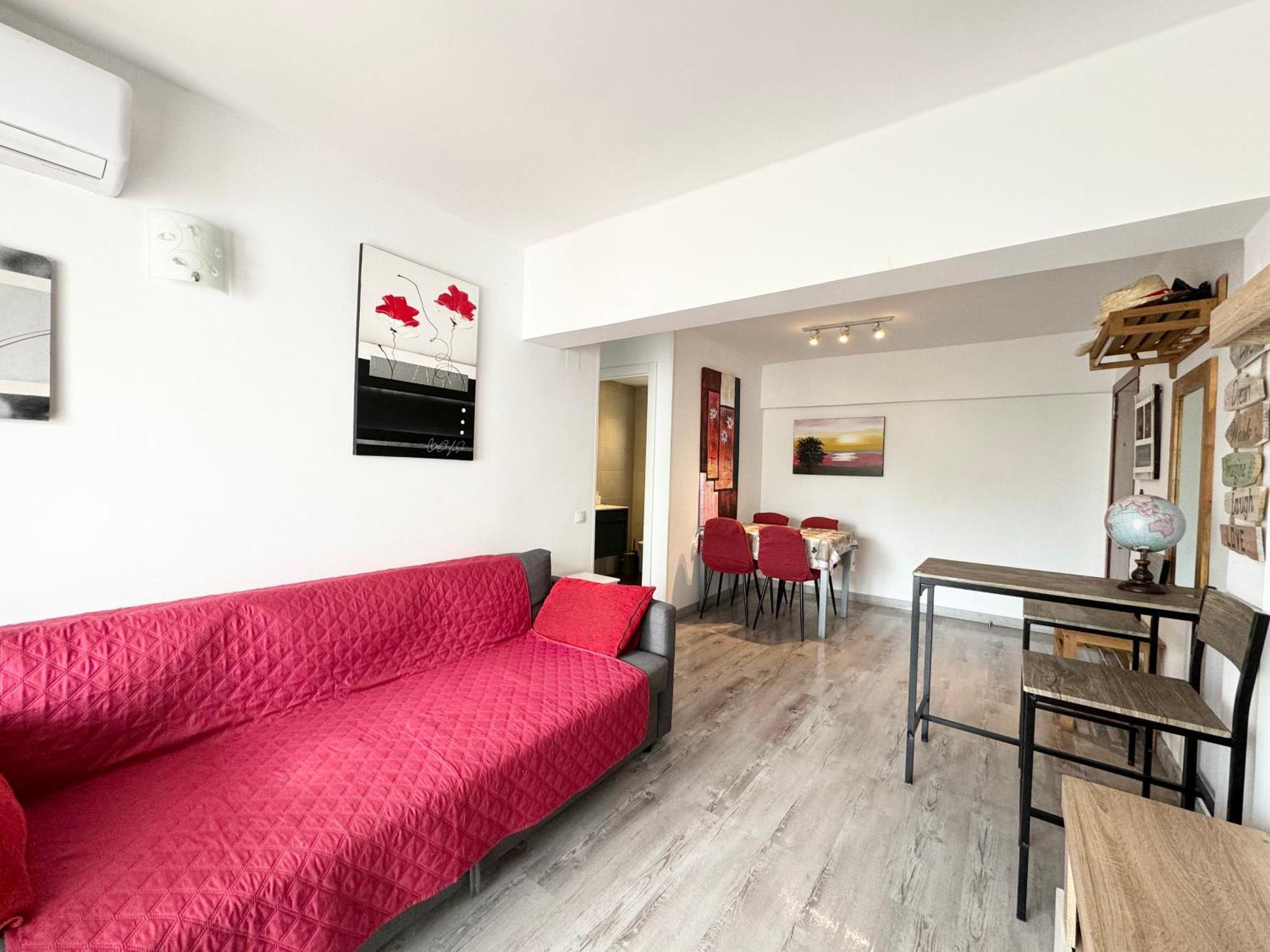 Apartsalou Priorat ภายนอก รูปภาพ