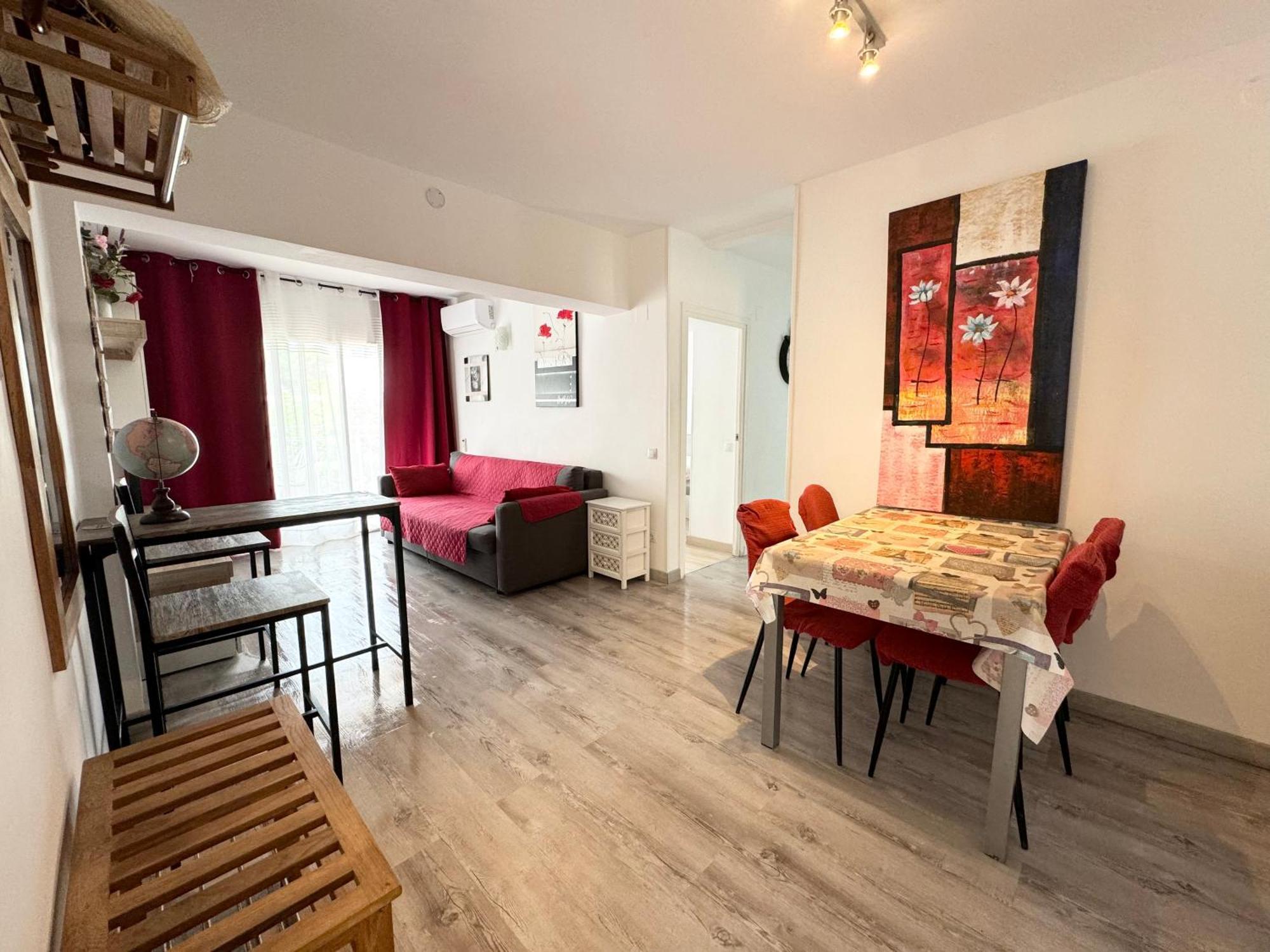 Apartsalou Priorat ภายนอก รูปภาพ