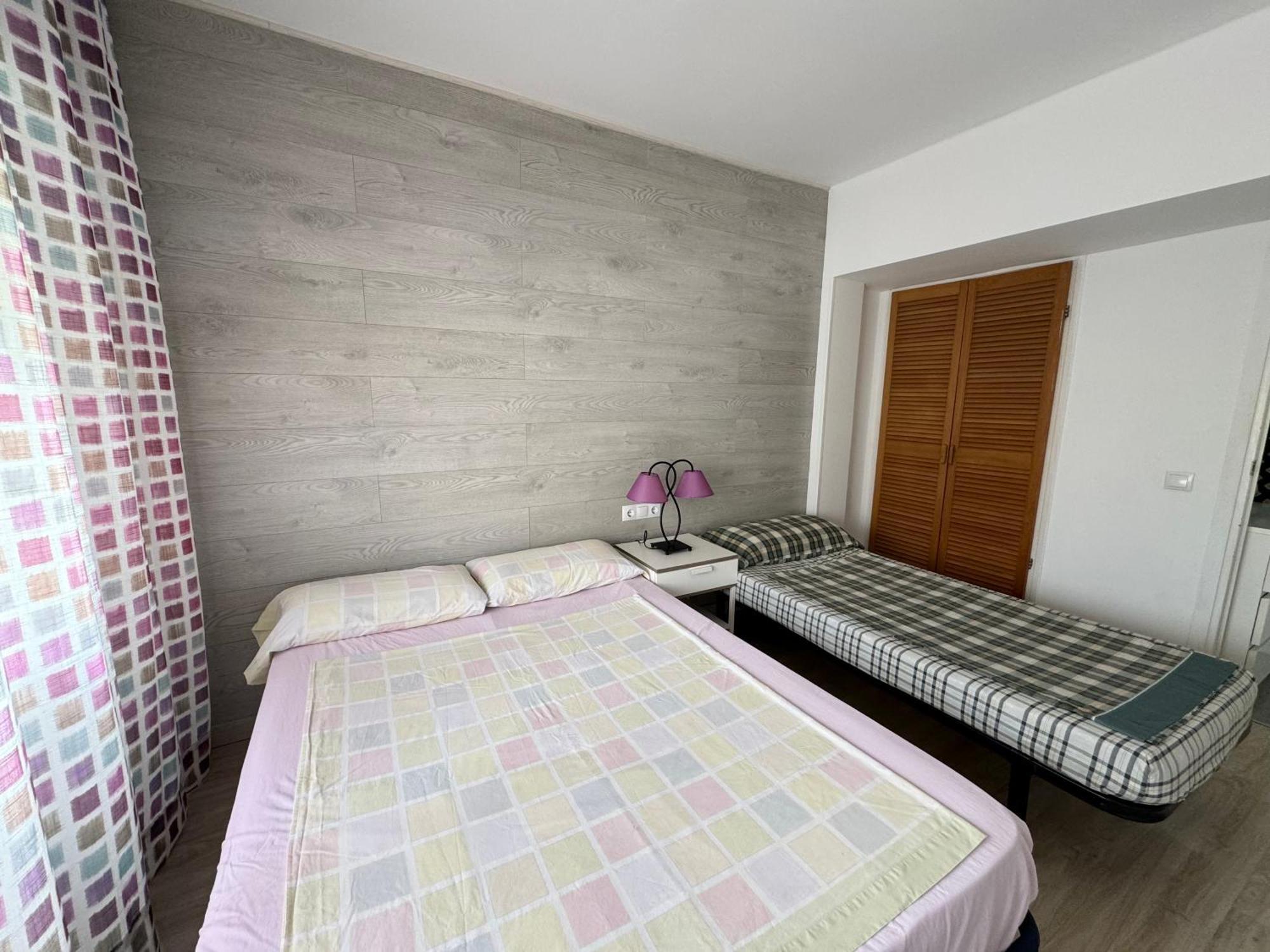 Apartsalou Priorat ภายนอก รูปภาพ