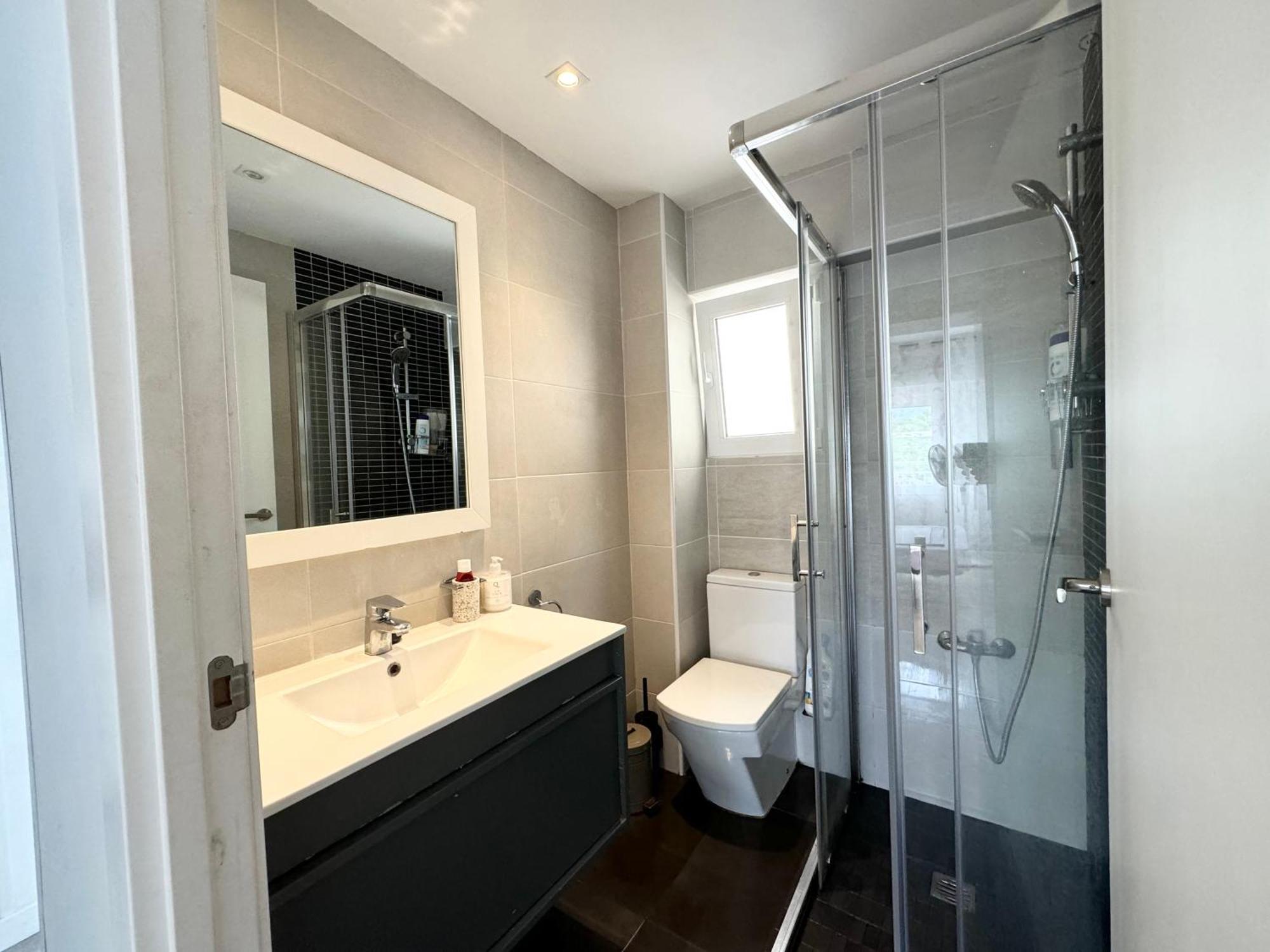 Apartsalou Priorat ภายนอก รูปภาพ