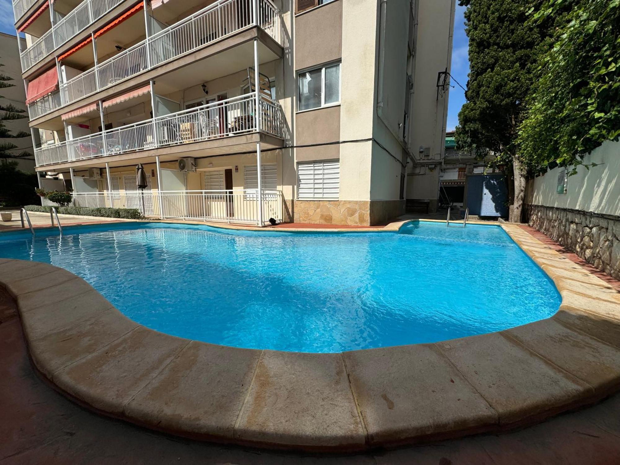 Apartsalou Priorat ภายนอก รูปภาพ
