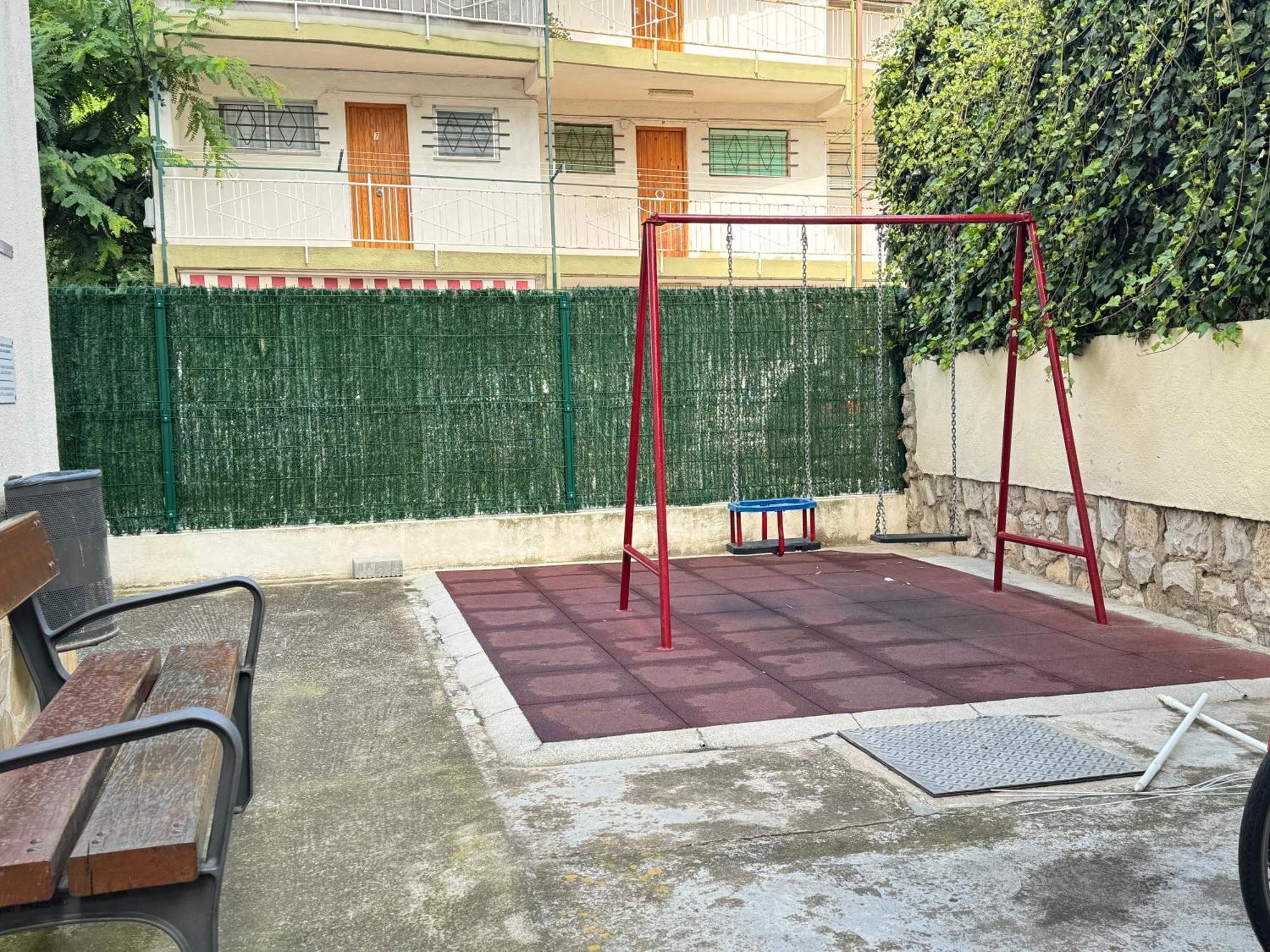 Apartsalou Priorat ภายนอก รูปภาพ